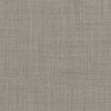 Clarke And Clarke Fabric Linoso Ash