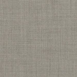 Clarke And Clarke Fabric Linoso Ash