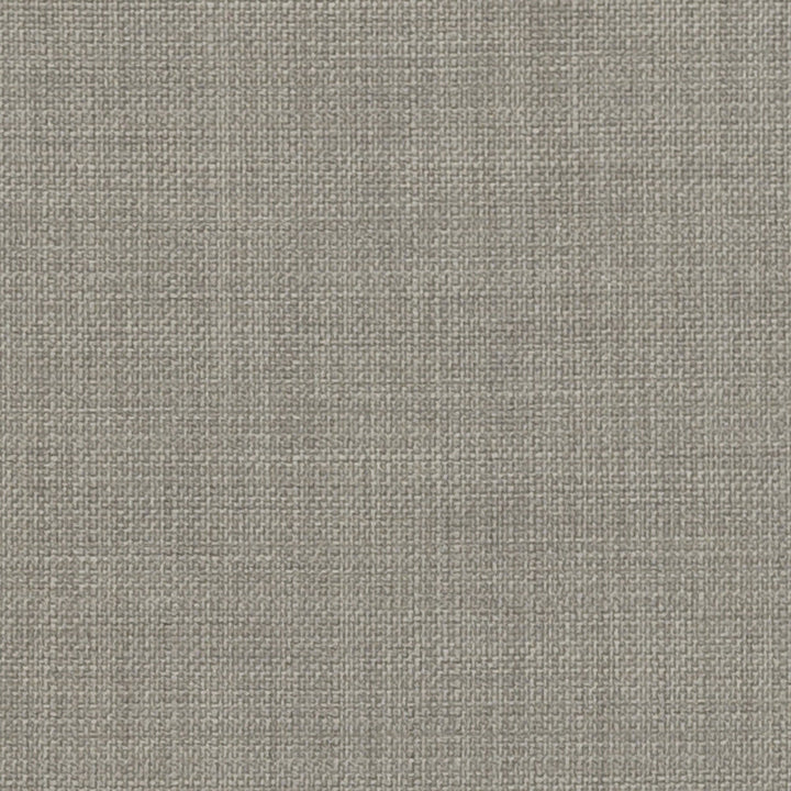 Linoso Ash by Clarke And Clarke Fabric Clarke And Clarke Fabric Linoso AshFabric CLARKE & CLARKE LINOSO II POLYESTER - 100% China </p><p>Repeat: H: 0, V: 0 58 - Fabric Carolina -