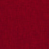 Clarke And Clarke Fabric Linoso Brick