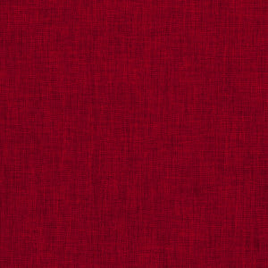 Clarke And Clarke Fabric Linoso Brick