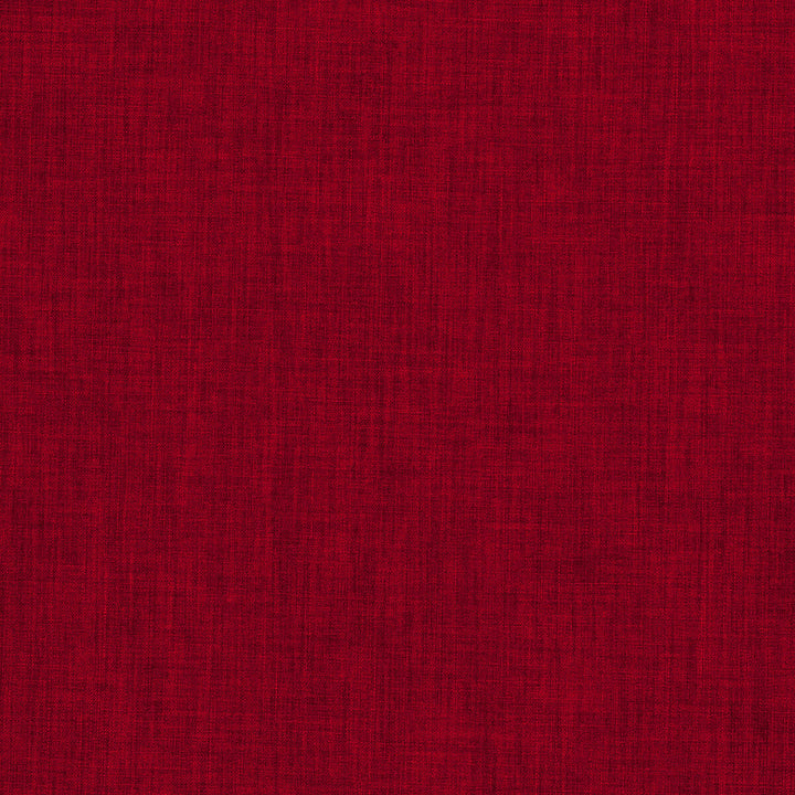 Linoso Brick by Clarke And Clarke Fabric Clarke And Clarke Fabric Linoso BrickFabric CLARKE & CLARKE LINOSO II POLYESTER - 100% China </p><p>Repeat: H: 0, V: 0 58 - Fabric Carolina -