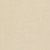 Clarke And Clarke Fabric Linoso Buff
