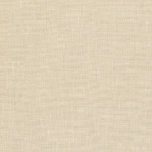 Clarke And Clarke Fabric Linoso Buff