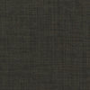 Clarke And Clarke Fabric Linoso Charcoal