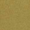 Clarke And Clarke Fabric Linoso Citrus