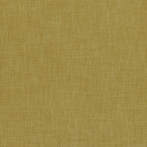 Clarke And Clarke Fabric Linoso Citrus