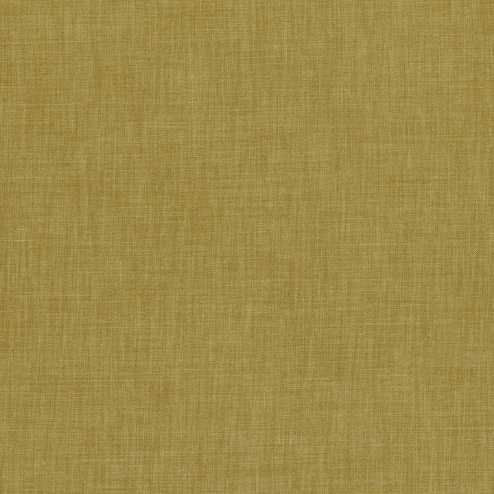 Linoso Citrus by Clarke And Clarke Fabric Clarke And Clarke Fabric Linoso CitrusFabric CLARKE & CLARKE LINOSO II POLYESTER - 100% China </p><p>Repeat: H: 0, V: 0 58 - Fabric Carolina -