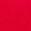 Clarke And Clarke Fabric Linoso Cranberry