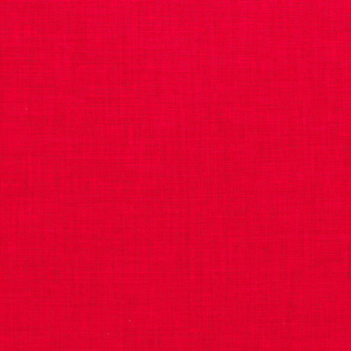 Linoso Cranberry by Clarke And Clarke Fabric Clarke And Clarke Fabric Linoso CranberryFabric CLARKE & CLARKE LINOSO II POLYESTER - 100% China </p><p>Repeat: H: 0, V: 0 58 - Fabric Carolina -