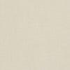 Clarke And Clarke Fabric Linoso Cream