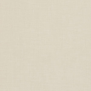 Clarke And Clarke Fabric Linoso Cream