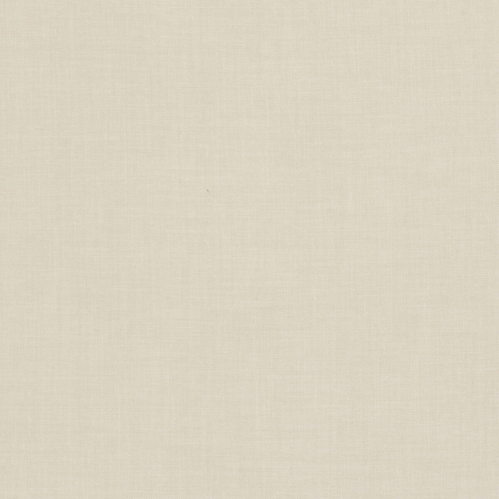 Linoso Cream by Clarke And Clarke Fabric Clarke And Clarke Fabric Linoso CreamFabric CLARKE & CLARKE LINOSO II POLYESTER - 100% China </p><p>Repeat: H: 0, V: 0 58 - Fabric Carolina -