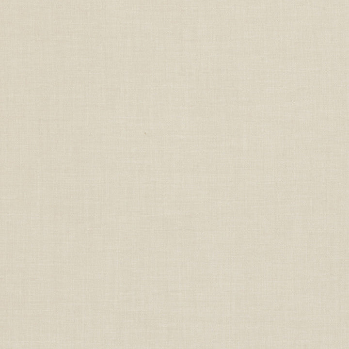 Linoso Cream by Clarke And Clarke Fabric Clarke And Clarke Fabric Linoso CreamFabric CLARKE & CLARKE LINOSO II POLYESTER - 100% China </p><p>Repeat: H: 0, V: 0 58 - Fabric Carolina -