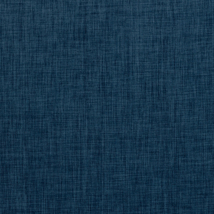 Linoso Denim by Clarke And Clarke Designer Fabric CLARKE & CLARKE LINOSO II POLYESTER - 100% China HEAVY Horizontal: 0 and Vertical: 0 58 - Swanky Fabrics -