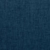 Clarke And Clarke Fabric Linoso Denim