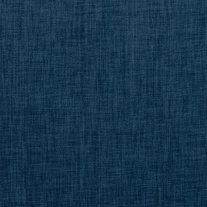 Clarke And Clarke Fabric Linoso Denim