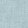 Clarke And Clarke Fabric Linoso Duckegg