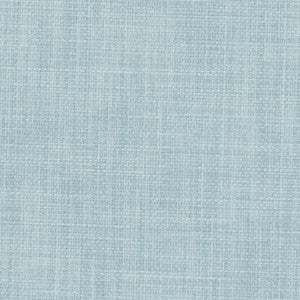 Clarke And Clarke Fabric Linoso Duckegg