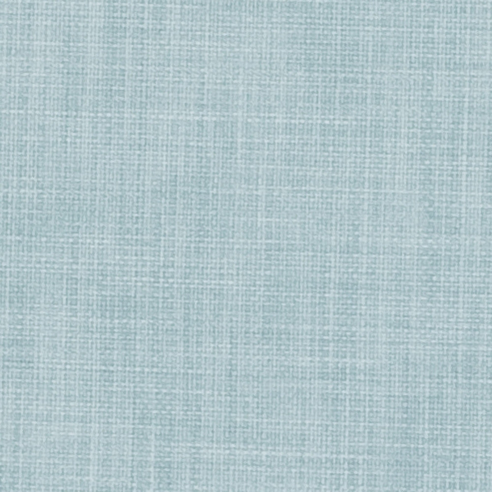Linoso Duckegg by Clarke And Clarke Fabric Clarke And Clarke Fabric Linoso DuckeggFabric CLARKE & CLARKE LINOSO II POLYESTER - 100% China </p><p>Repeat: H: 0, V: 0 58 - Fabric Carolina -