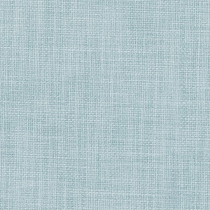 Linoso Duckegg by Clarke And Clarke Fabric Clarke And Clarke Fabric Linoso DuckeggFabric CLARKE & CLARKE LINOSO II POLYESTER - 100% China </p><p>Repeat: H: 0, V: 0 58 - Fabric Carolina -
