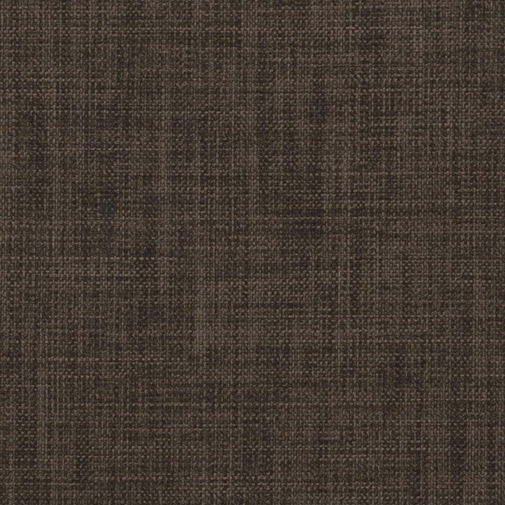 Linoso Espresso by Clarke And Clarke Fabric Clarke And Clarke Fabric Linoso EspressoFabric CLARKE & CLARKE LINOSO II POLYESTER - 100% China </p><p>Repeat: H: 0, V: 0 58 - Fabric Carolina -