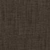 Clarke And Clarke Fabric Linoso Espresso