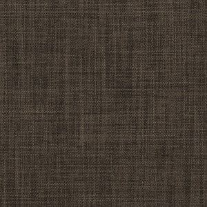 Clarke And Clarke Fabric Linoso Espresso