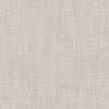 Clarke And Clarke Fabric Linoso Feather