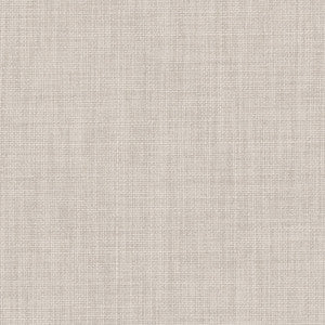 Clarke And Clarke Fabric Linoso Feather
