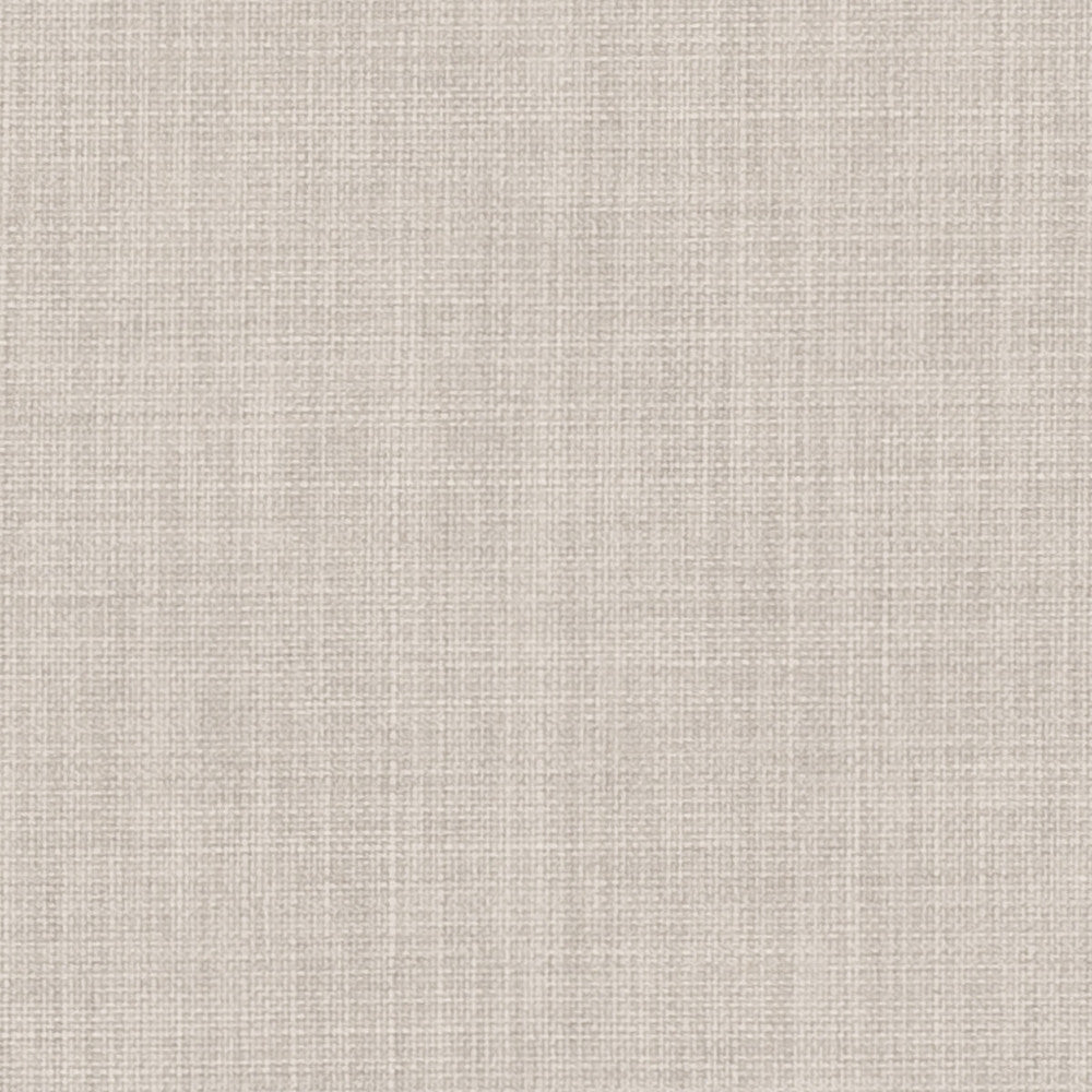 Linoso Feather by Clarke And Clarke Fabric Clarke And Clarke Fabric Linoso FeatherFabric CLARKE & CLARKE LINOSO II POLYESTER - 100% China </p><p>Repeat: H: 0, V: 0 58 - Fabric Carolina -