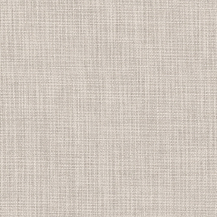Linoso Feather by Clarke And Clarke Designer Fabric CLARKE & CLARKE LINOSO II POLYESTER - 100% China HEAVY Horizontal: 0 and Vertical: 0 58 - Swanky Fabrics -