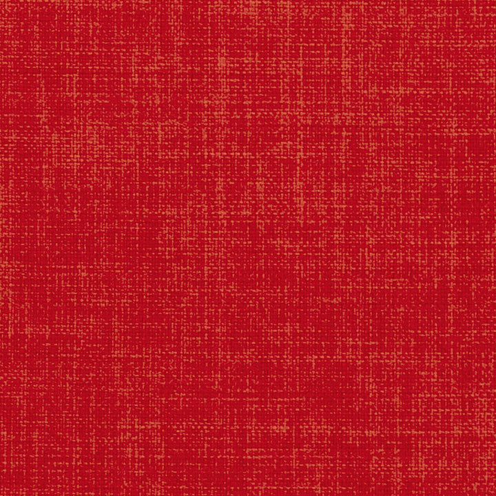 Linoso Flame by Clarke And Clarke Fabric Clarke And Clarke Fabric Linoso FlameFabric CLARKE & CLARKE LINOSO II POLYESTER - 100% China </p><p>Repeat: H: 0, V: 0 58 - Fabric Carolina -