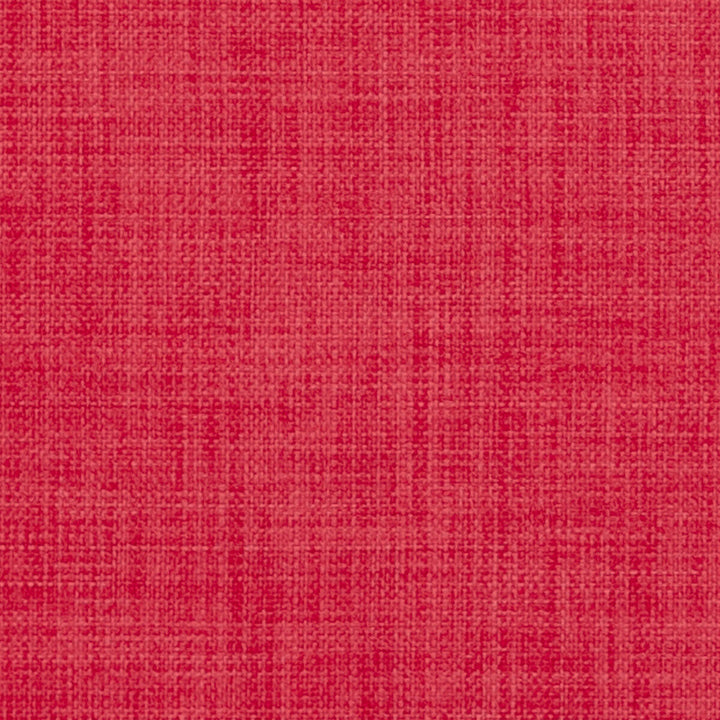 Linoso Garnet by Clarke And Clarke Designer Fabric CLARKE & CLARKE LINOSO II POLYESTER - 100% China HEAVY Horizontal: 0 and Vertical: 0 58 - Swanky Fabrics -
