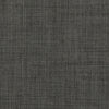 Clarke And Clarke Fabric Linoso Graphite