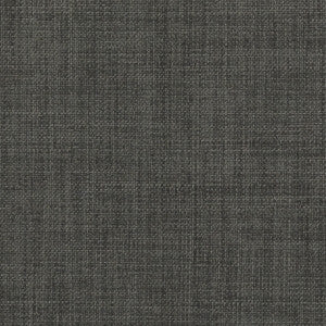 Clarke And Clarke Fabric Linoso Graphite