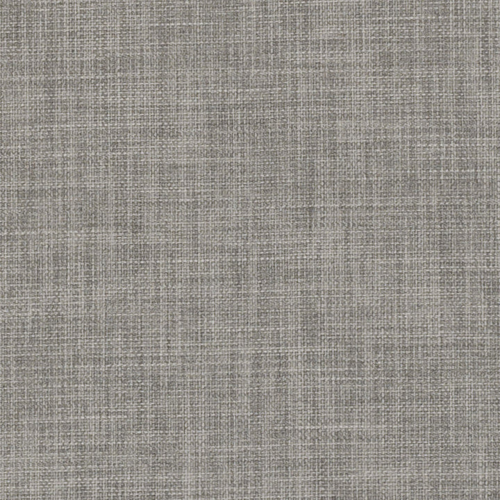 Linoso Grey by Clarke And Clarke Fabric Clarke And Clarke Fabric Linoso GreyFabric CLARKE & CLARKE LINOSO II POLYESTER - 100% China </p><p>Repeat: H: 0, V: 0 58 - Fabric Carolina -