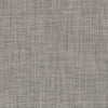 Clarke And Clarke Fabric Linoso Grey