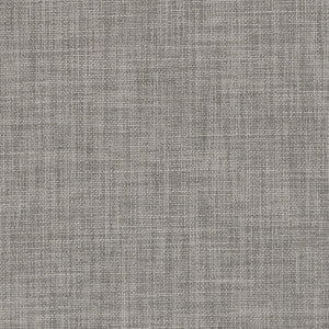 Clarke And Clarke Fabric Linoso Grey