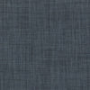 Clarke And Clarke Fabric Linoso Indigo