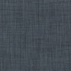 Clarke And Clarke Fabric Linoso Indigo