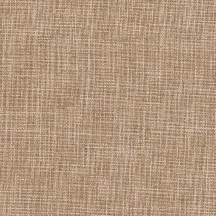 Linoso Linen by Clarke And Clarke Designer Fabric CLARKE & CLARKE LINOSO II POLYESTER - 100% China HEAVY Horizontal: 0 and Vertical: 0 58 - Swanky Fabrics -