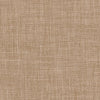 Clarke And Clarke Fabric Linoso Linen