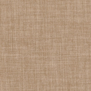 Clarke And Clarke Fabric Linoso Linen