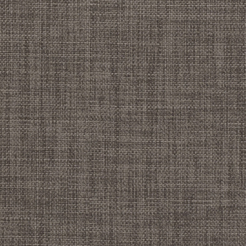 Linoso Mist by Clarke And Clarke Designer Fabric CLARKE & CLARKE LINOSO II POLYESTER - 100% China HEAVY Horizontal: 0 and Vertical: 0 58 - Swanky Fabrics -