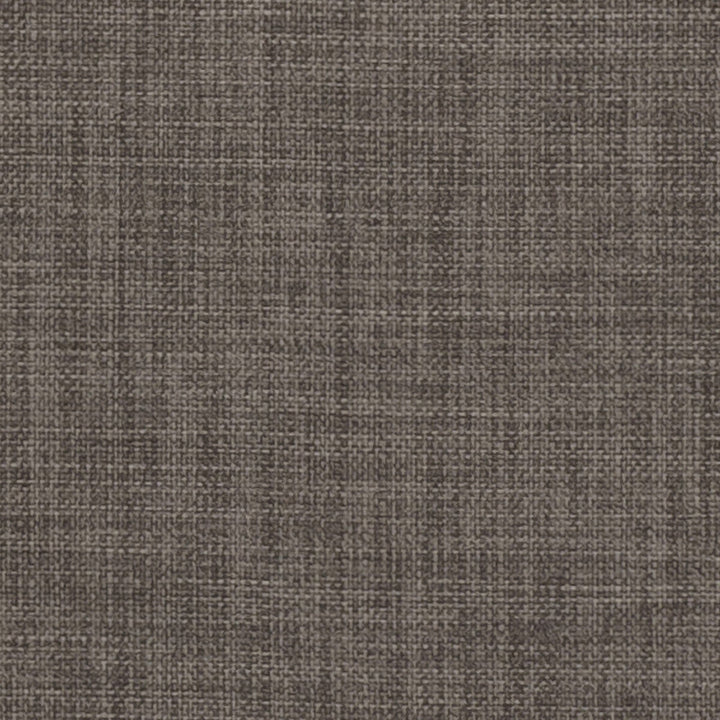 Linoso Mist by Clarke And Clarke Designer Fabric CLARKE & CLARKE LINOSO II POLYESTER - 100% China HEAVY Horizontal: 0 and Vertical: 0 58 - Swanky Fabrics -