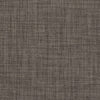 Clarke And Clarke Fabric Linoso Mist
