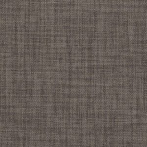 Clarke And Clarke Fabric Linoso Mist