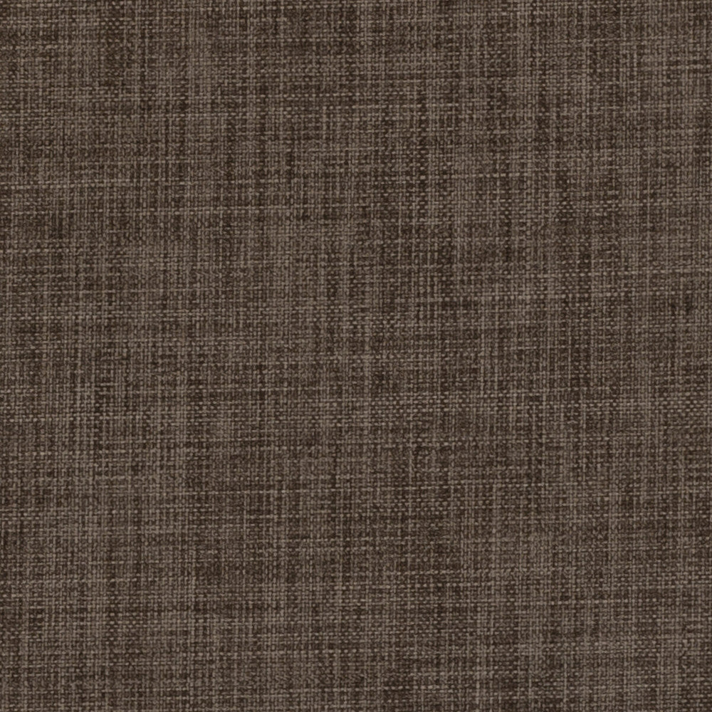 Linoso Mocha by Clarke And Clarke Fabric Clarke And Clarke Fabric Linoso MochaFabric CLARKE & CLARKE LINOSO II POLYESTER - 100% China </p><p>Repeat: H: 0, V: 0 58 - Fabric Carolina -