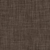 Clarke And Clarke Fabric Linoso Mocha